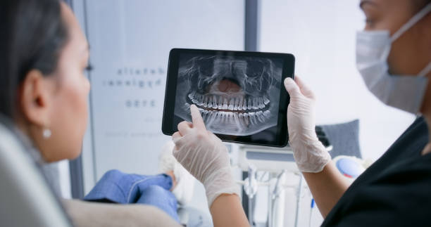 Licensed Tooth Extraction service in Sunnyside, CA - Smile Center Dentistry